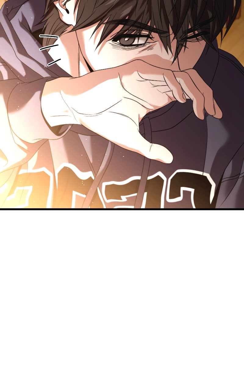 Read Ultimate Shut In Manga Online