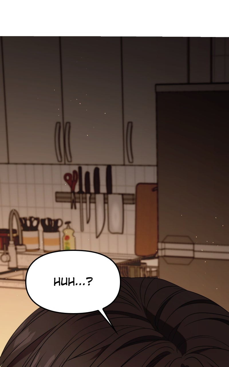 Read Ultimate Shut In Manga Online