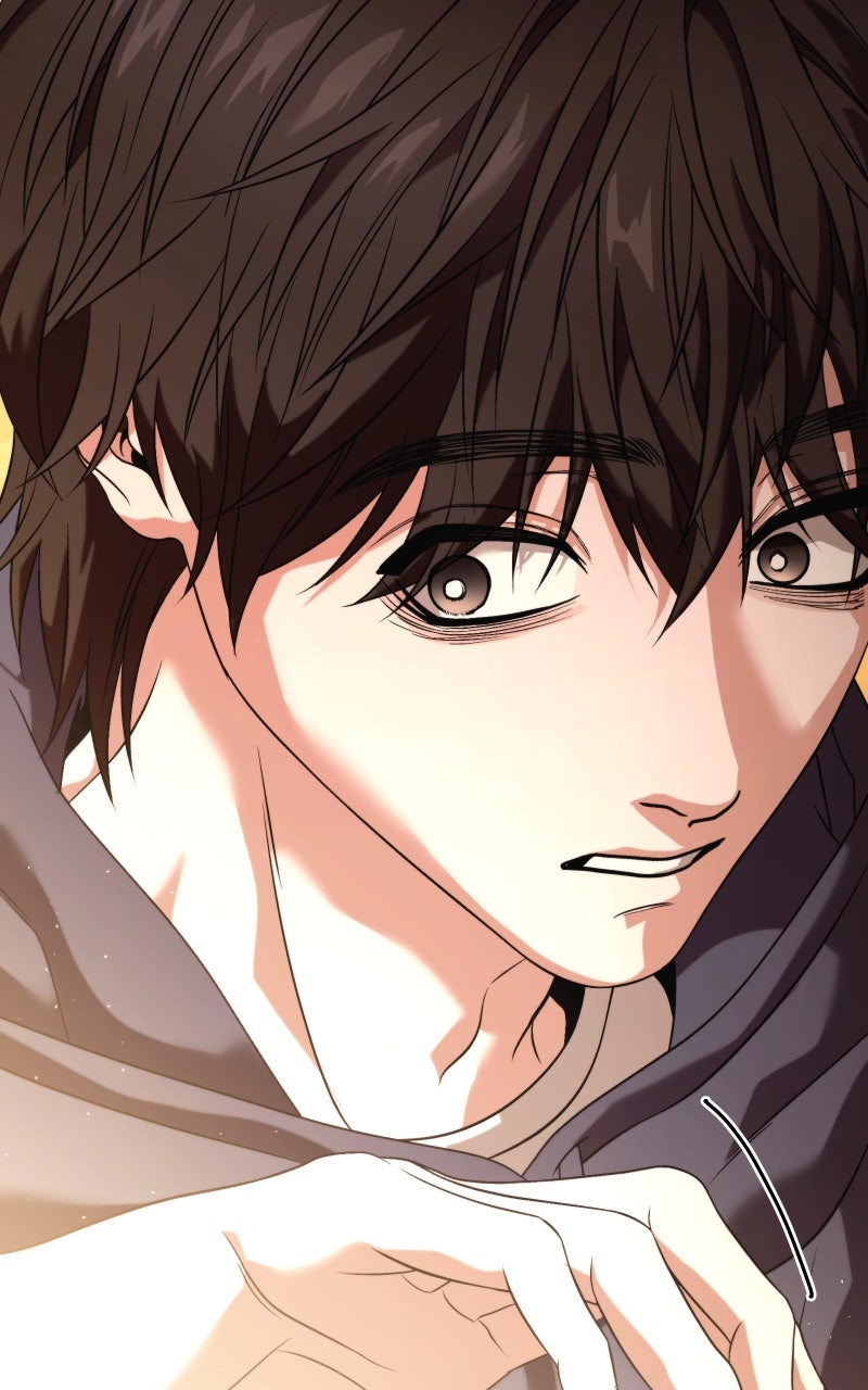 Read Ultimate Shut In Manga Online