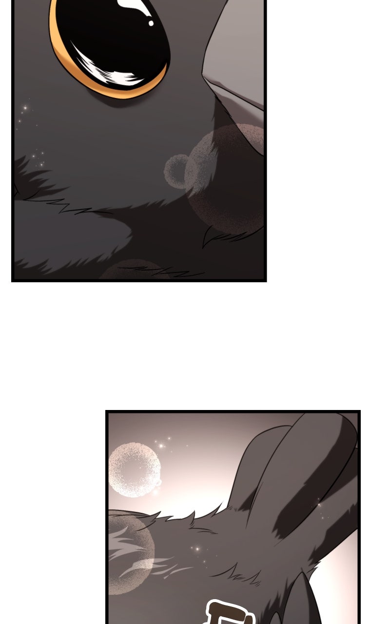 Read Ultimate Shut In Manga Online