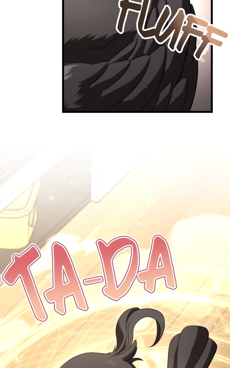 Read Ultimate Shut In Manga Online