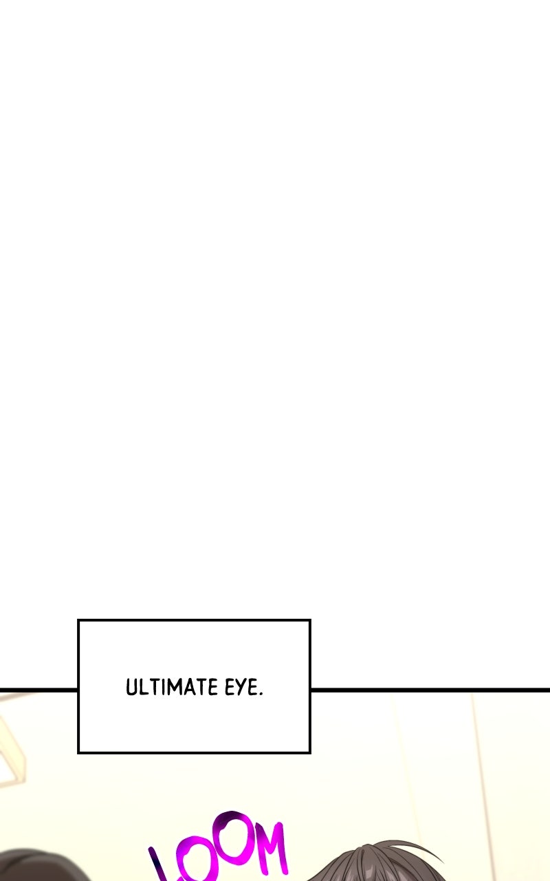 Read Ultimate Shut In Manga Online
