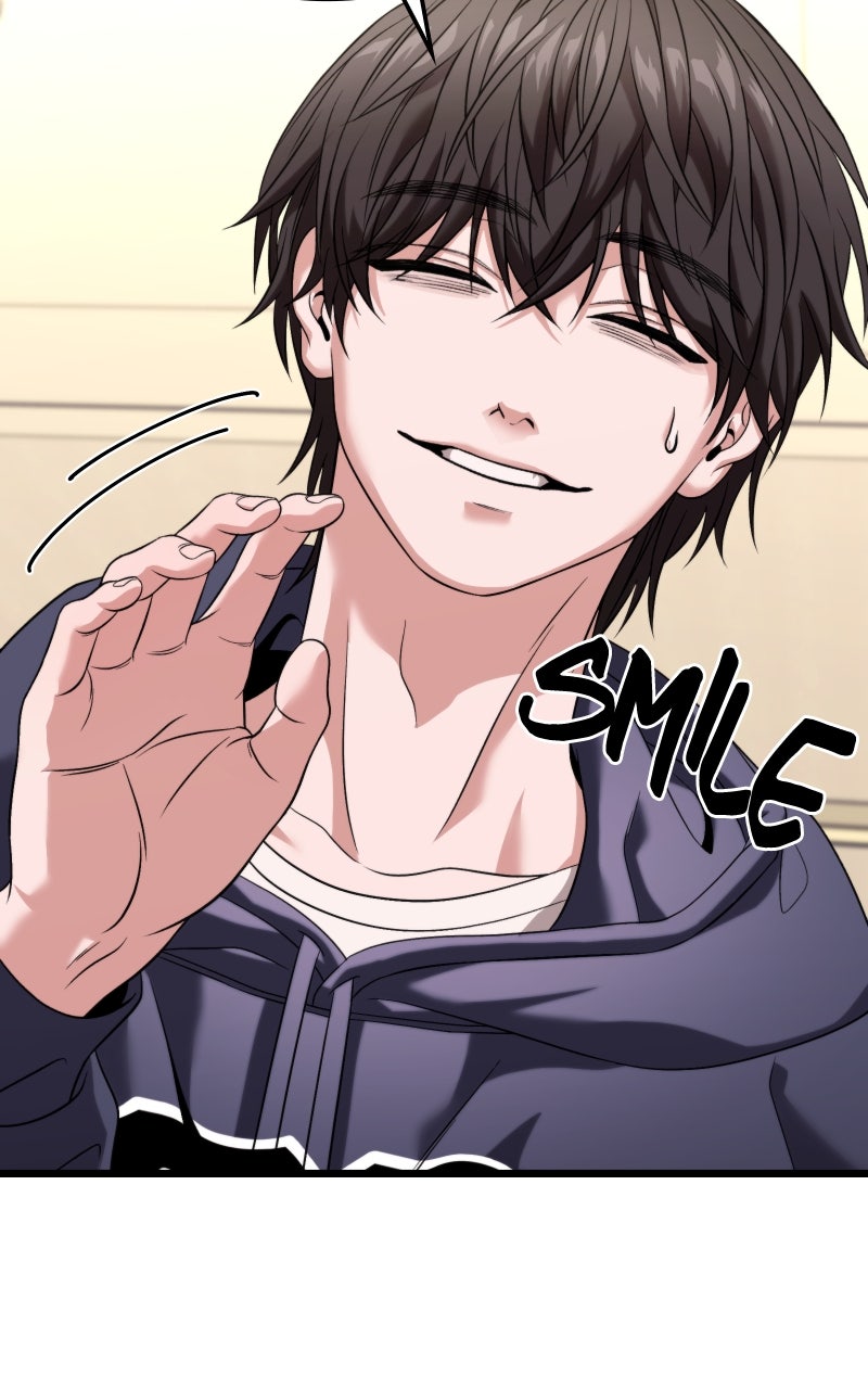 Read Ultimate Shut In Manga Online