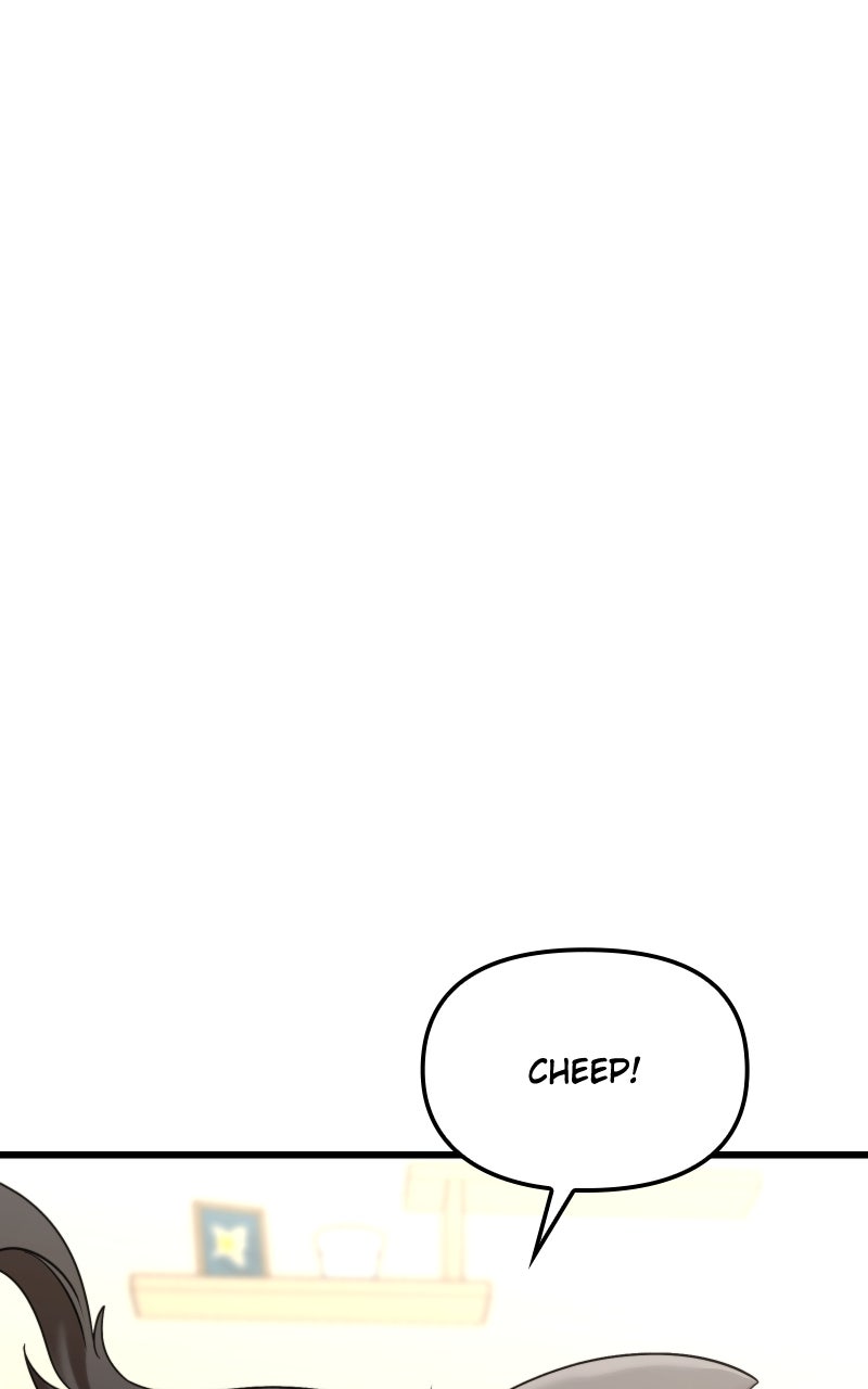 Read Ultimate Shut In Manga Online