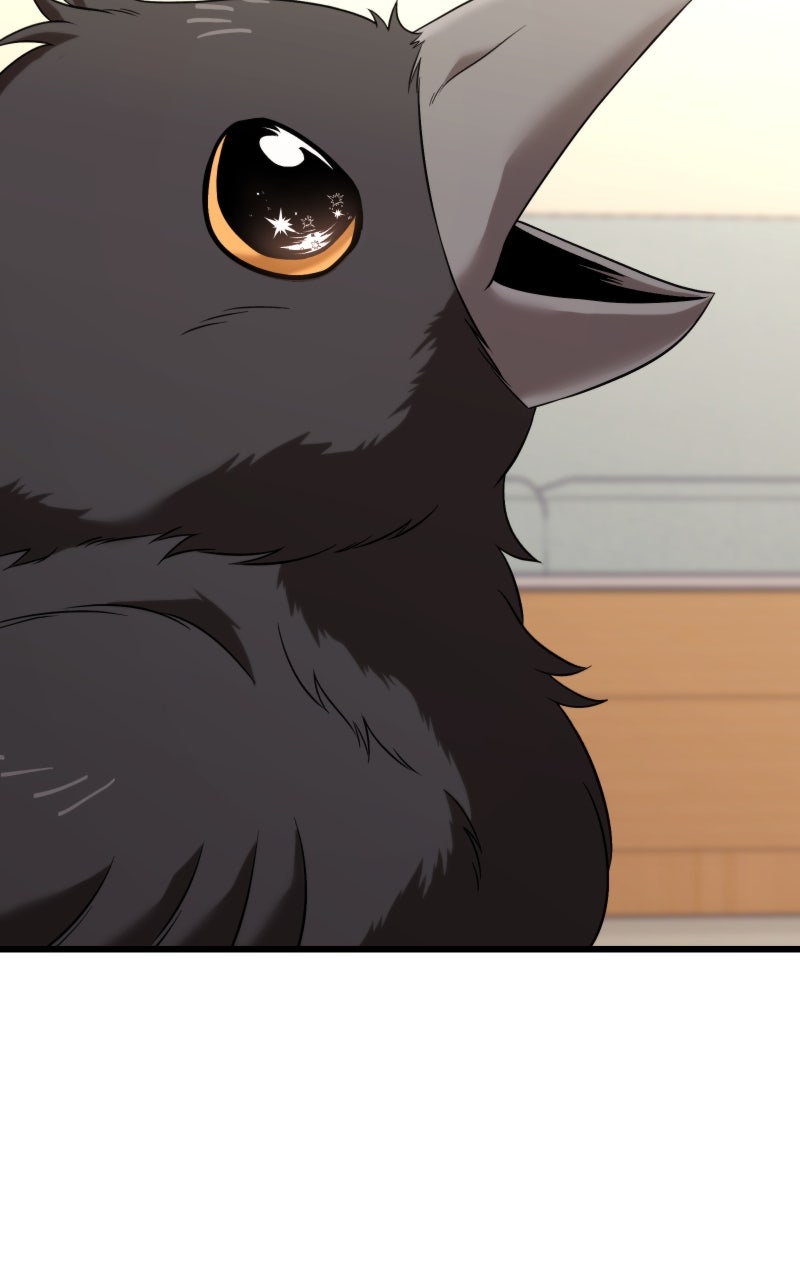 Read Ultimate Shut In Manga Online