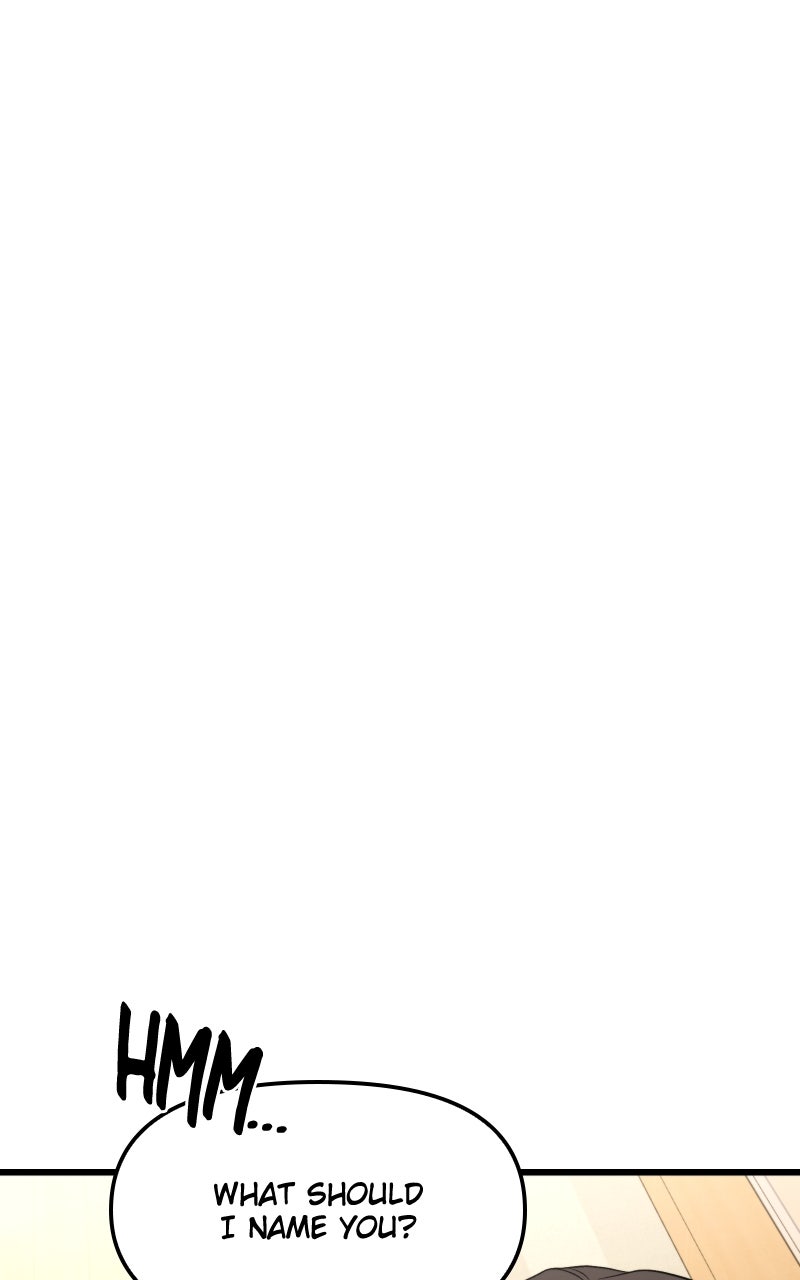 Read Ultimate Shut In Manga Online