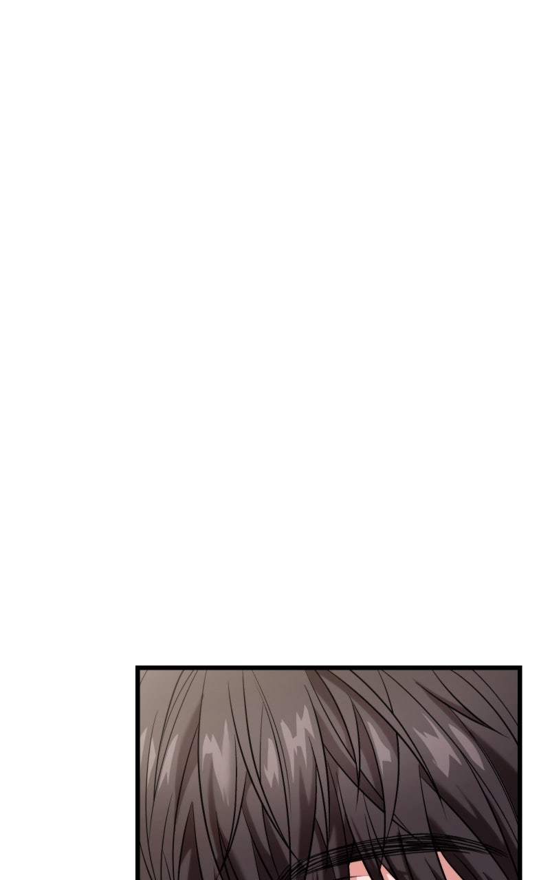 Read Ultimate Shut In Manga Online