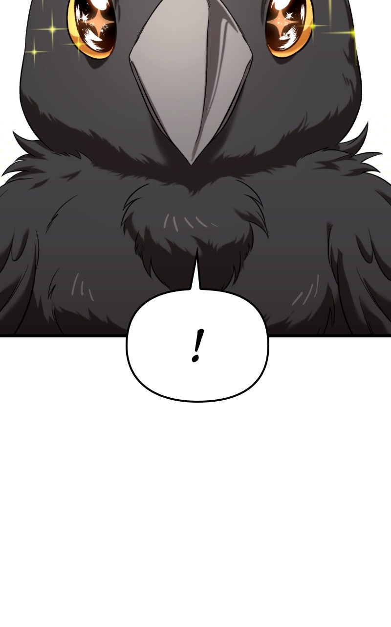 Read Ultimate Shut In Manga Online