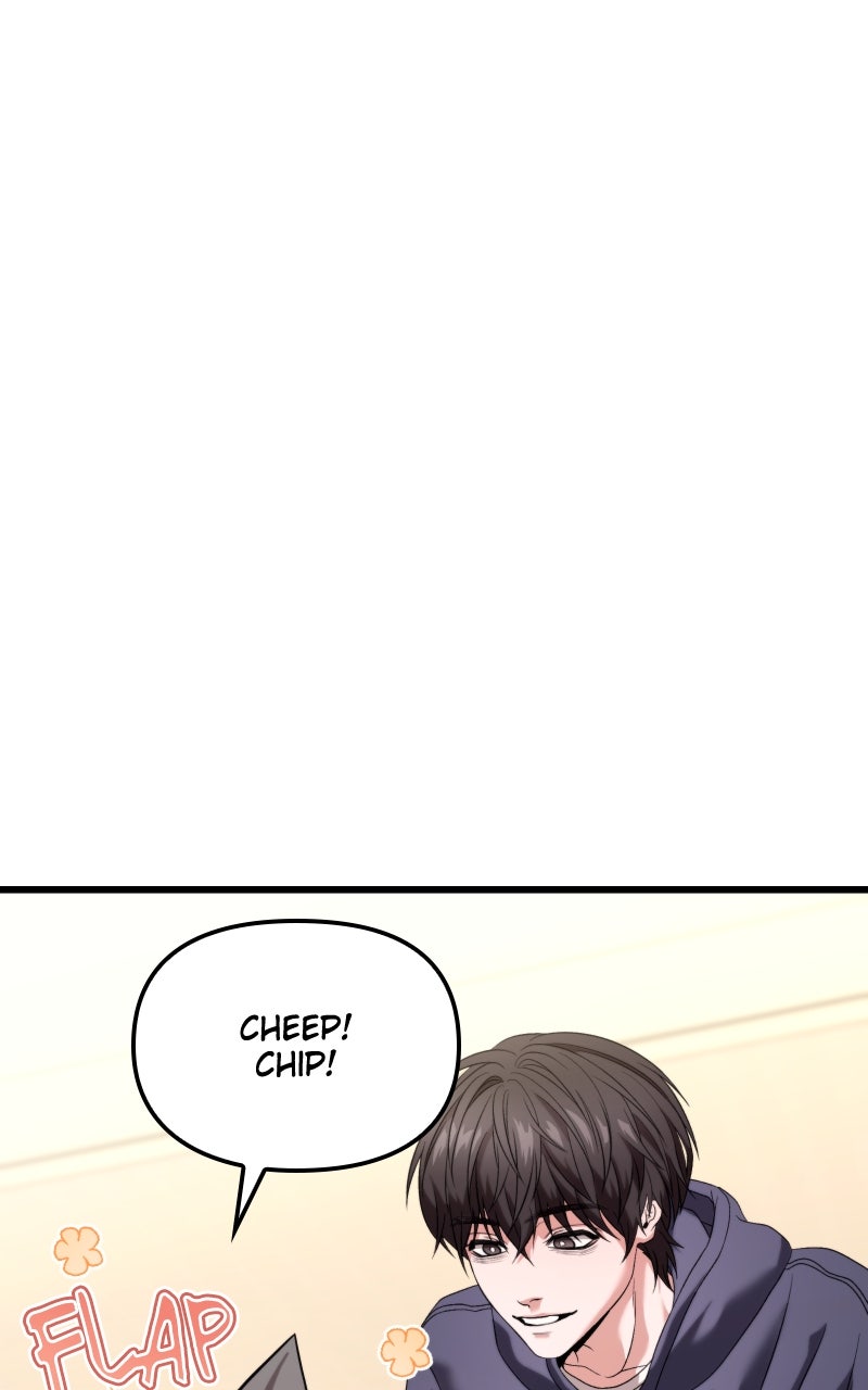 Read Ultimate Shut In Manga Online