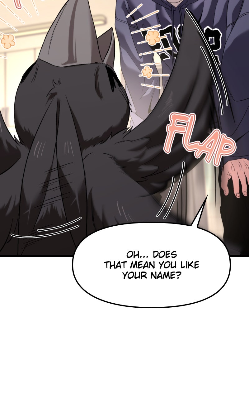 Read Ultimate Shut In Manga Online