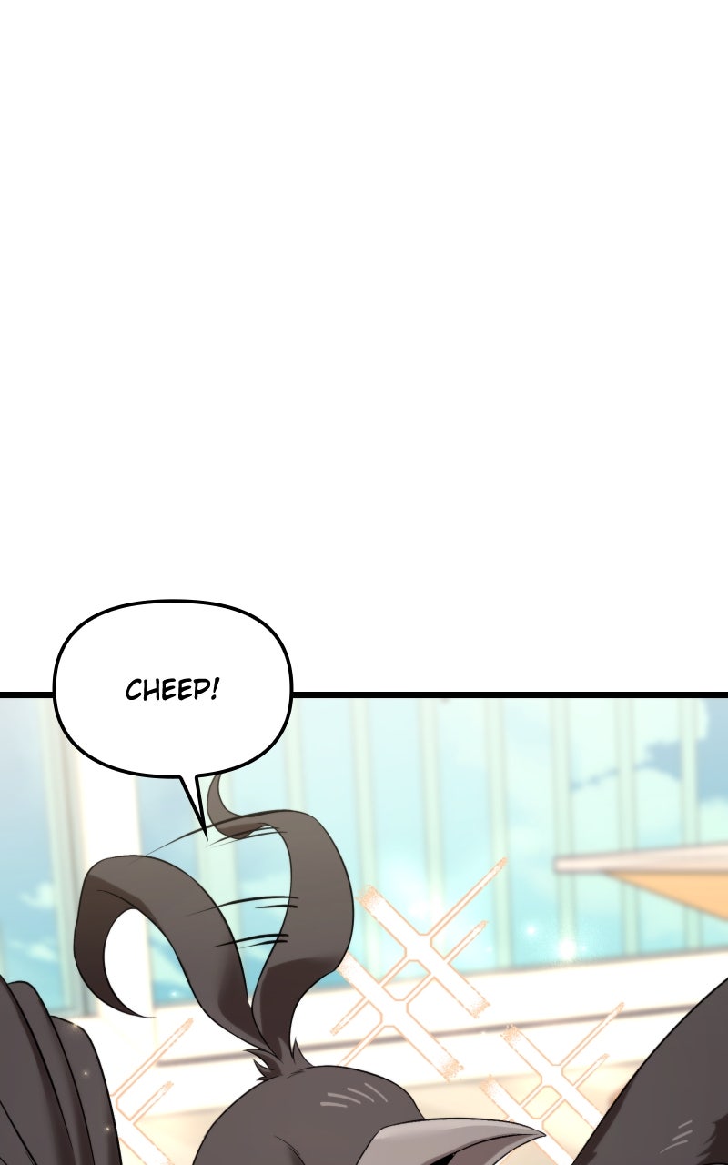 Read Ultimate Shut In Manga Online