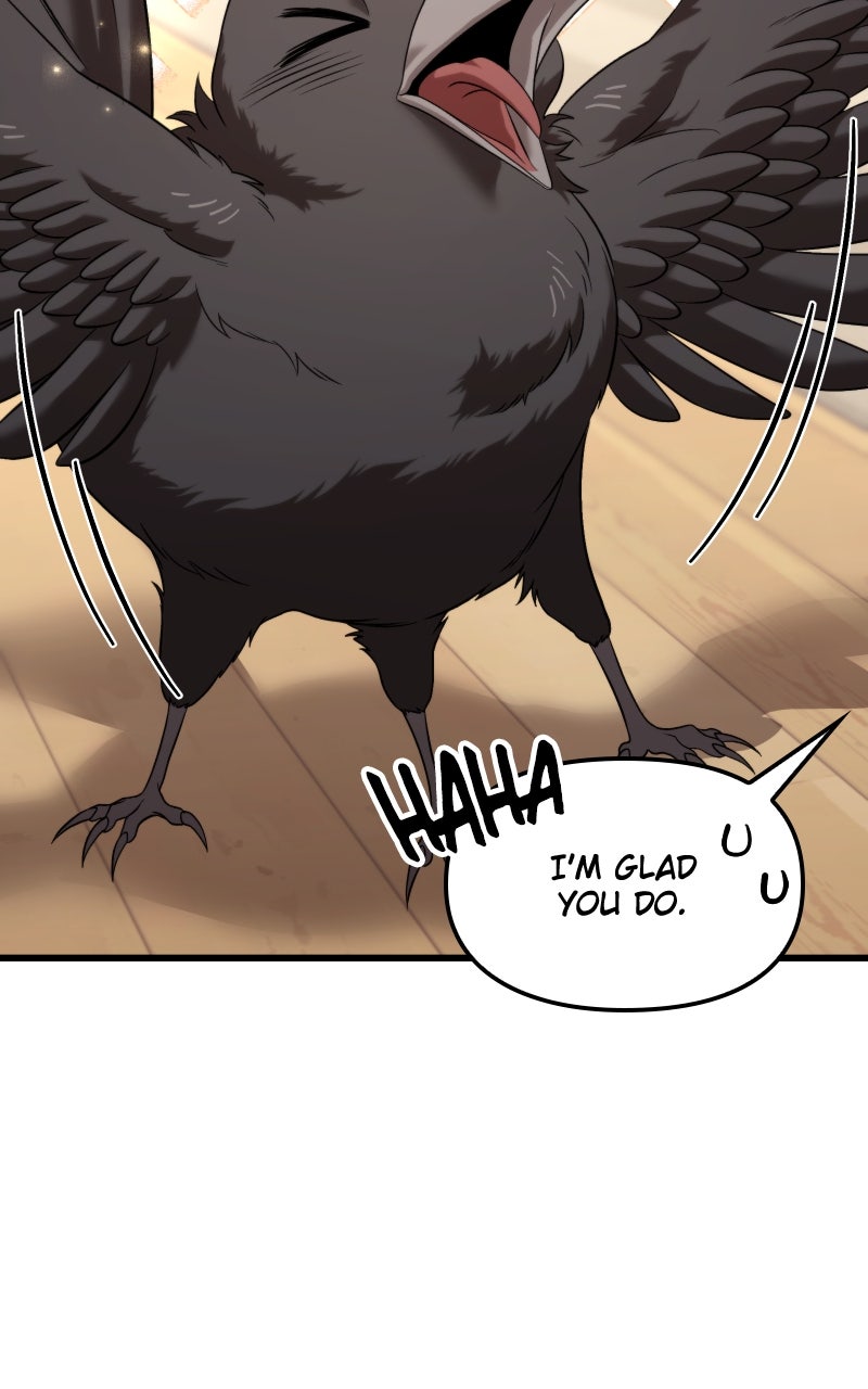 Read Ultimate Shut In Manga Online