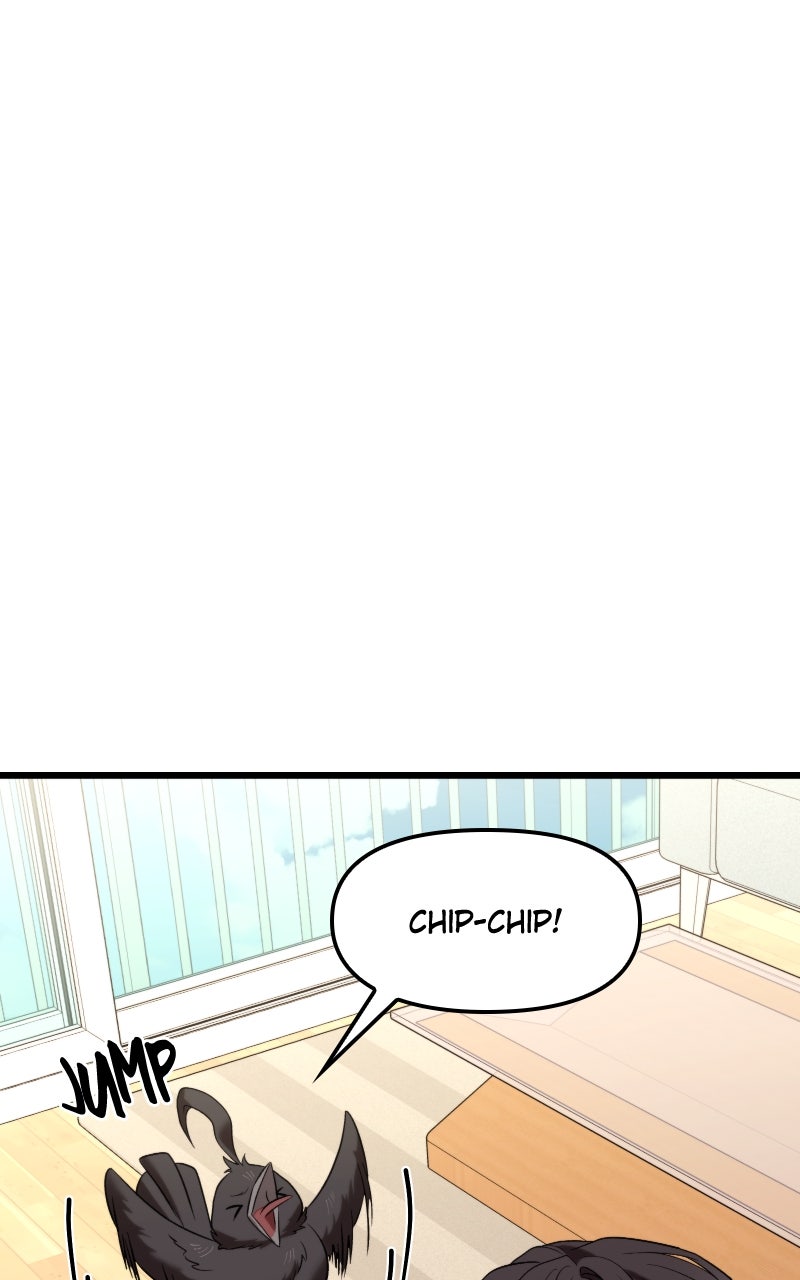 Read Ultimate Shut In Manga Online