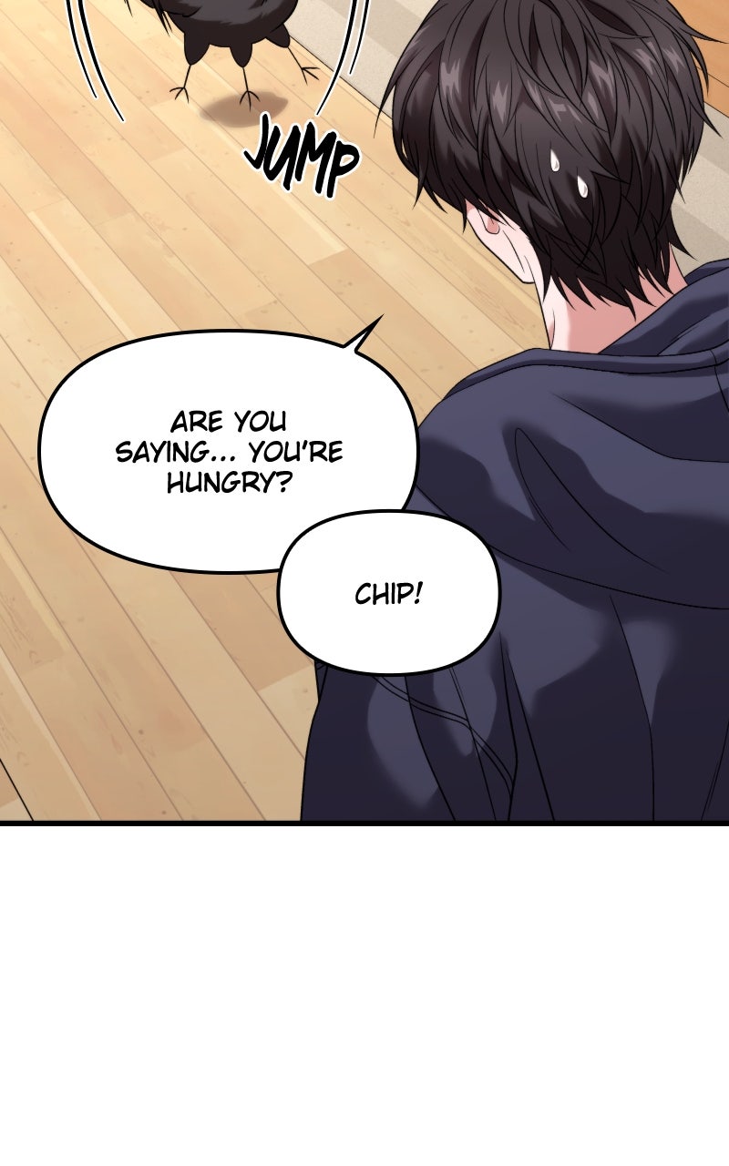 Read Ultimate Shut In Manga Online