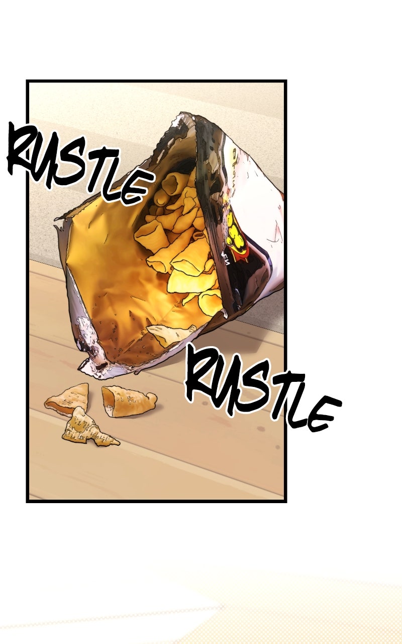 Read Ultimate Shut In Manga Online