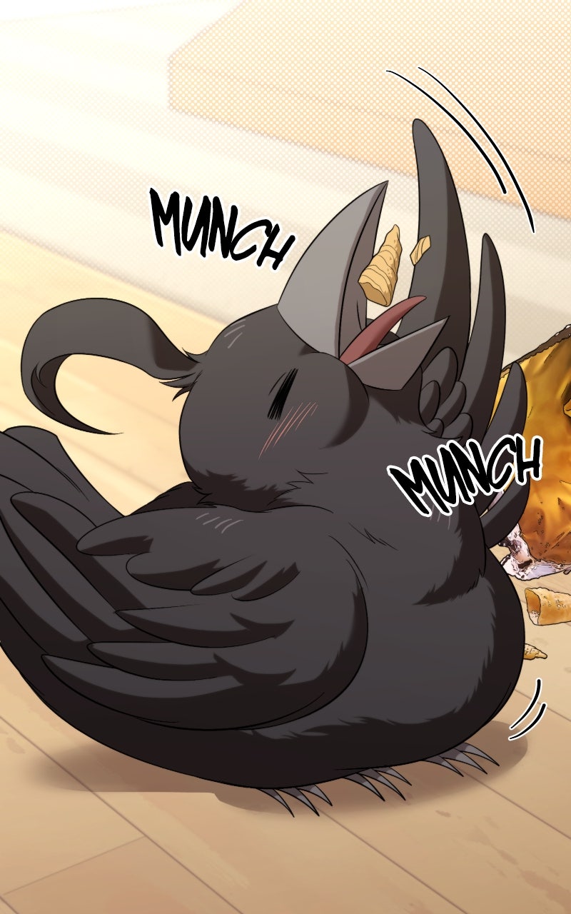 Read Ultimate Shut In Manga Online