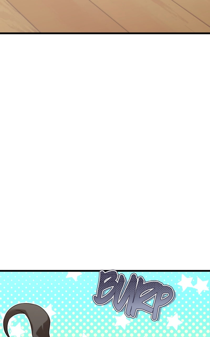 Read Ultimate Shut In Manga Online