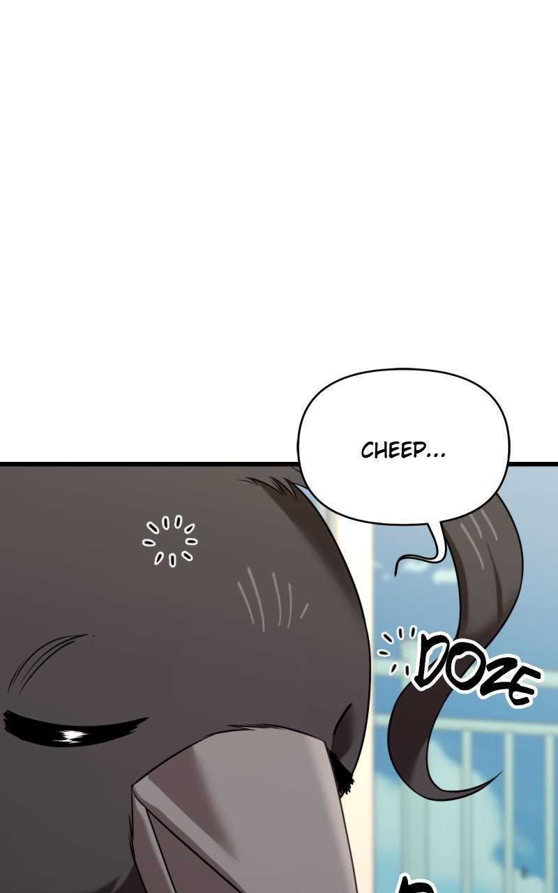 Read Ultimate Shut In Manga Online