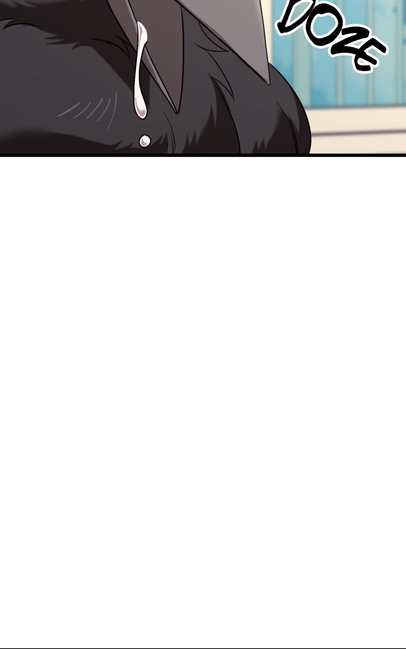 Read Ultimate Shut In Manga Online