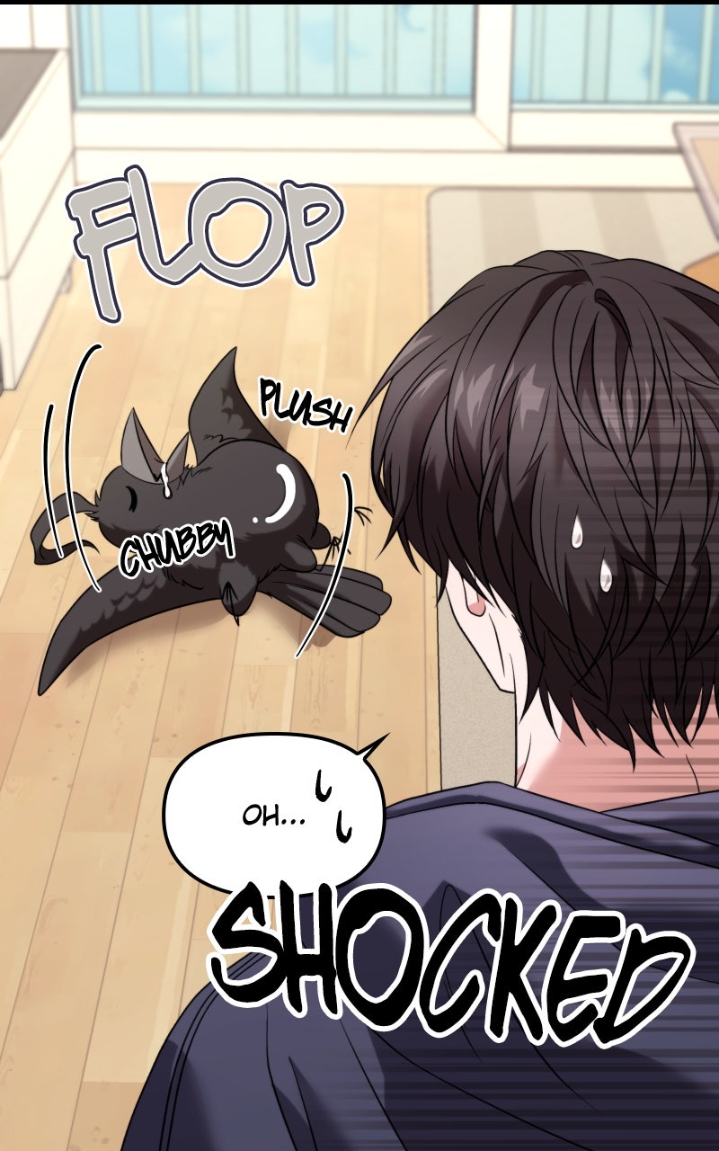 Read Ultimate Shut In Manga Online