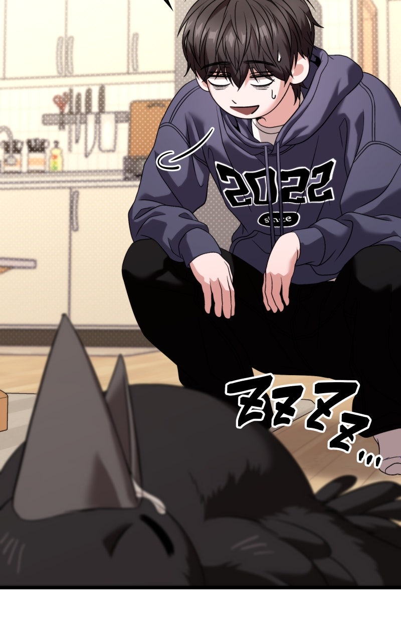 Read Ultimate Shut In Manga Online