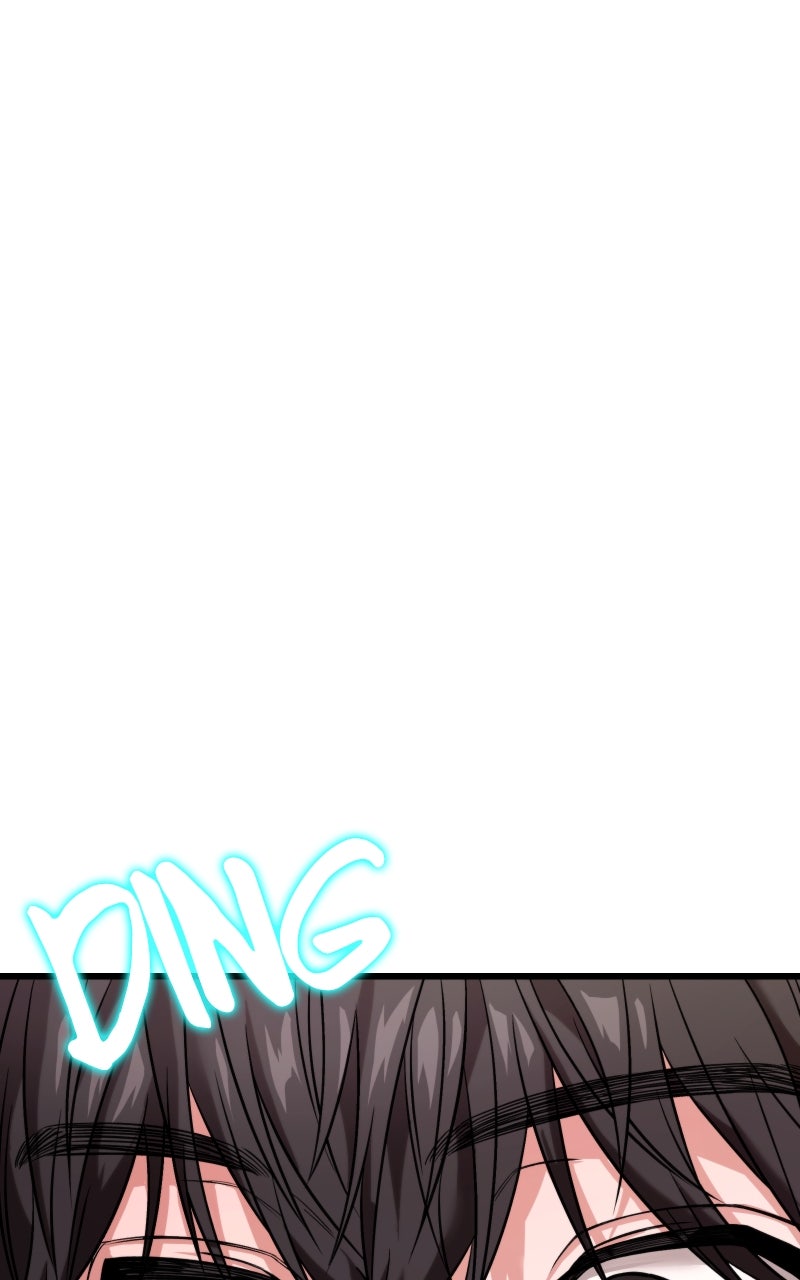 Read Ultimate Shut In Manga Online