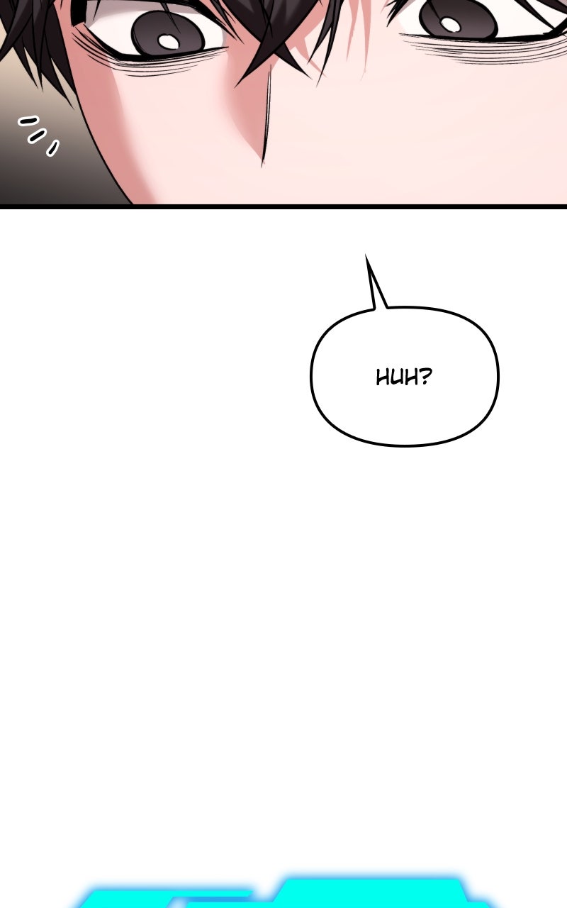 Read Ultimate Shut In Manga Online