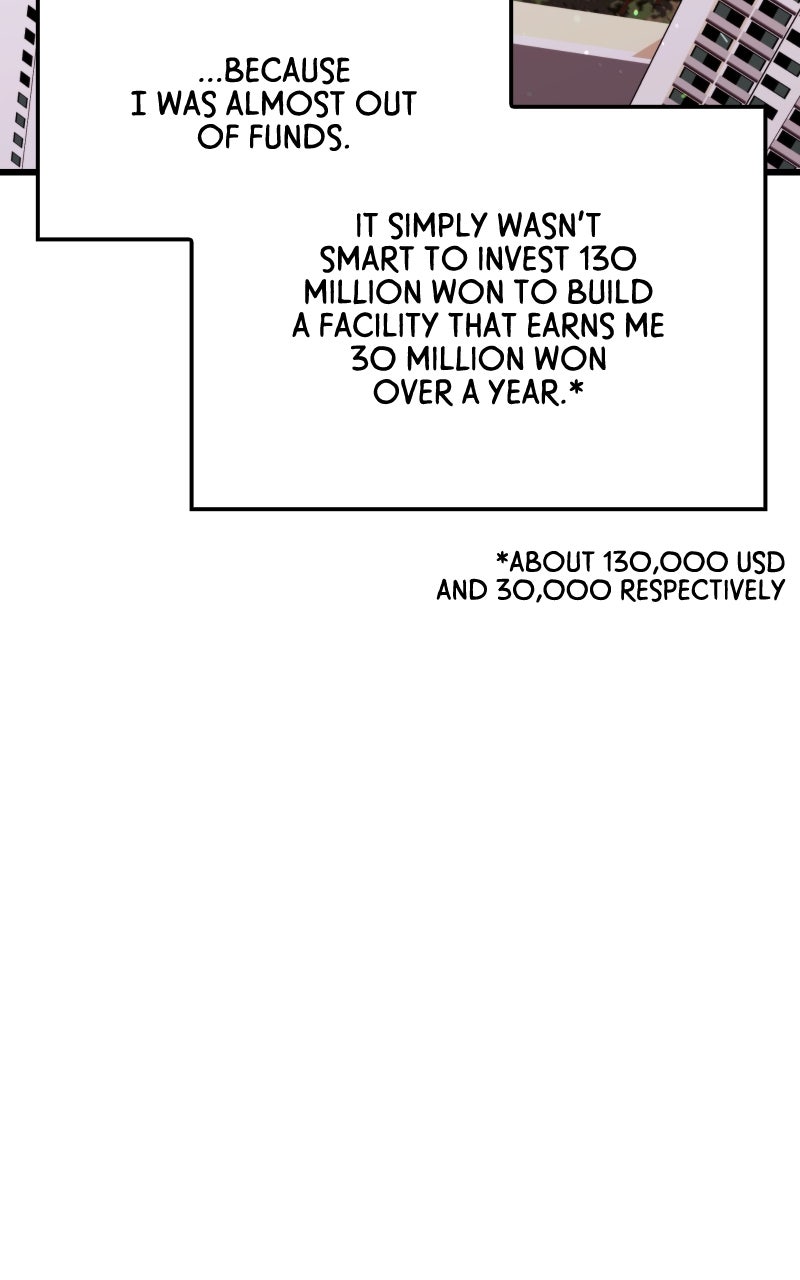 Read Ultimate Shut In Manga Online