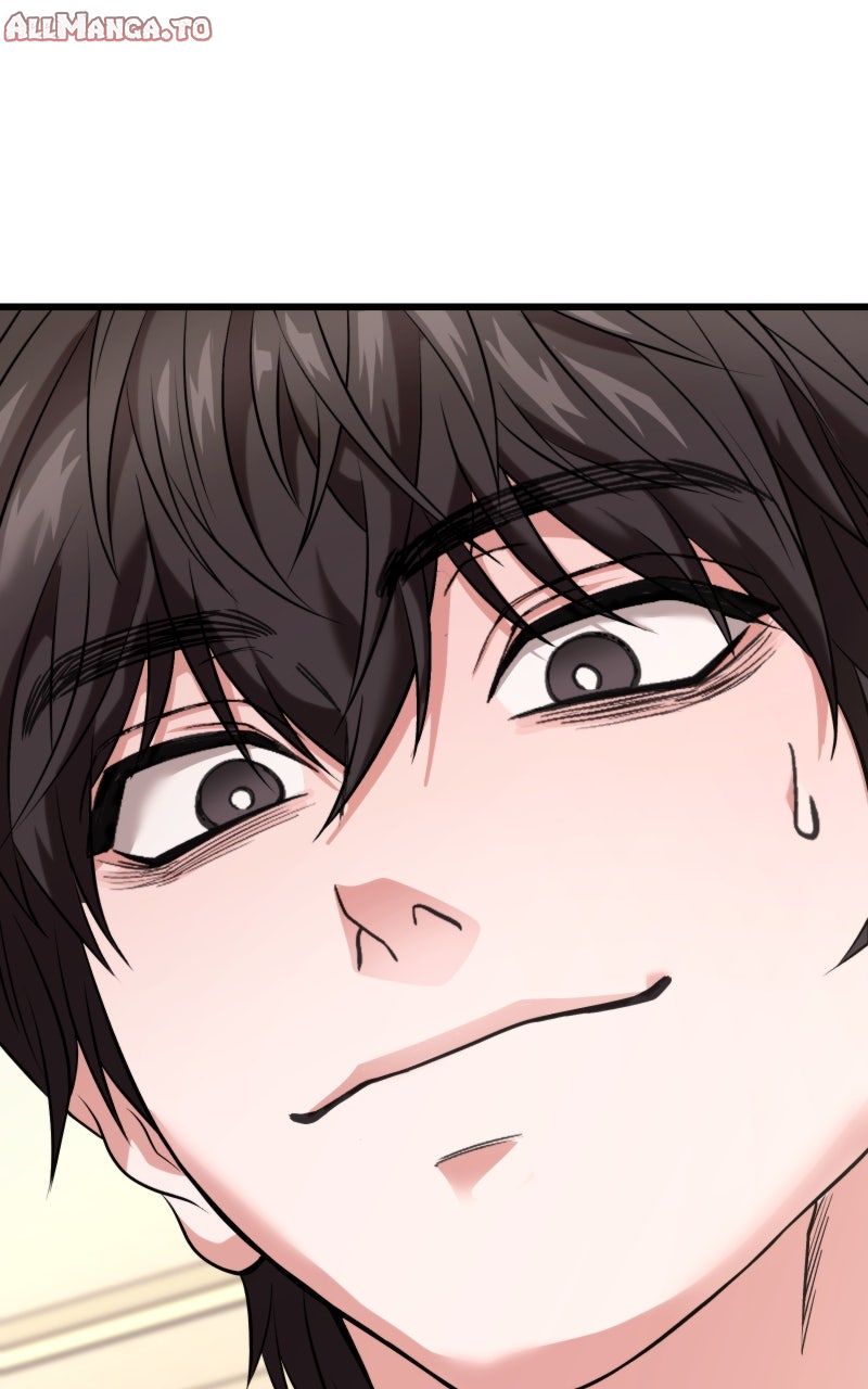 Read Ultimate Shut In Manga Online