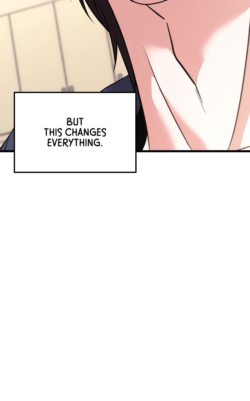Read Ultimate Shut In Manga Online
