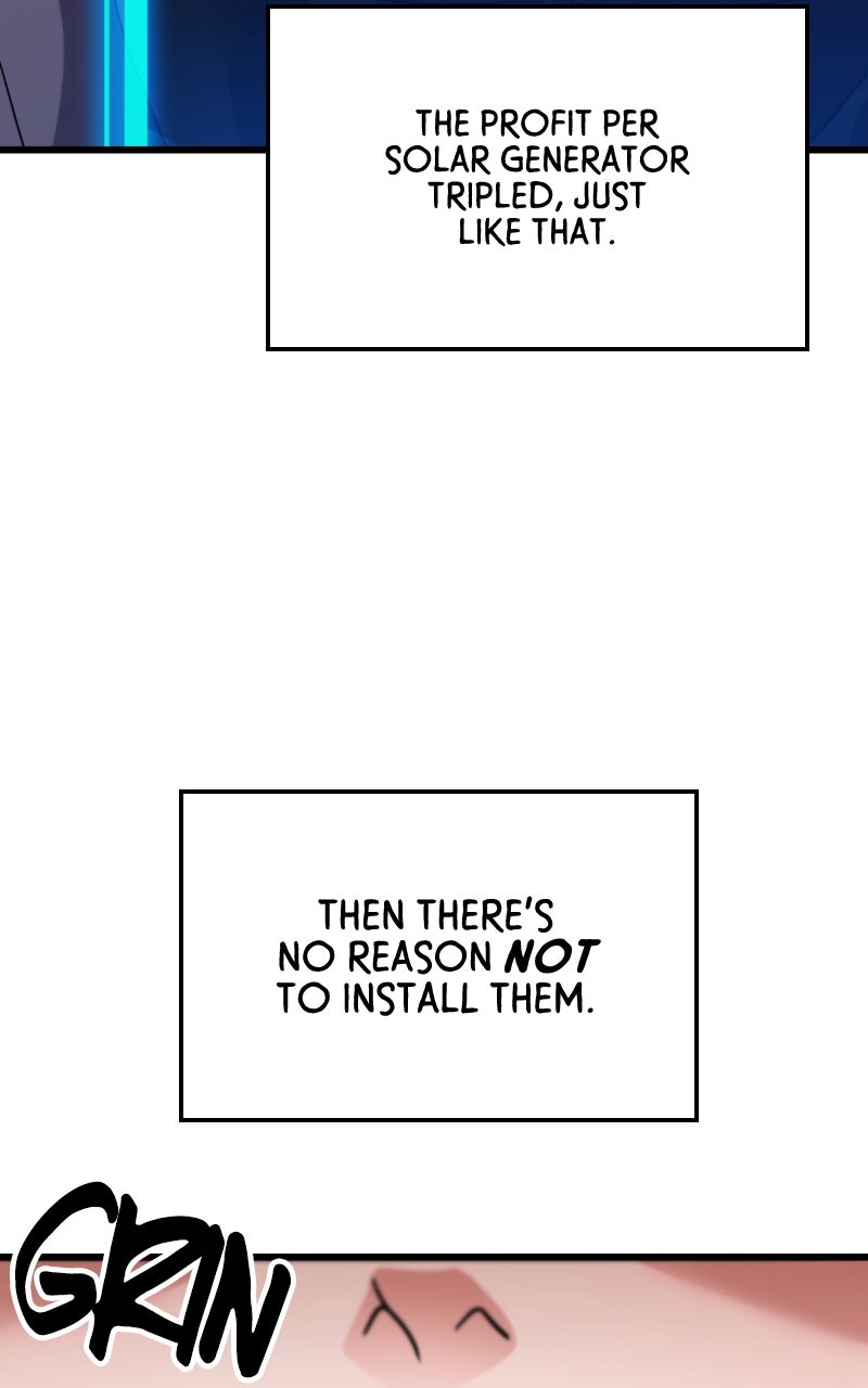 Read Ultimate Shut In Manga Online