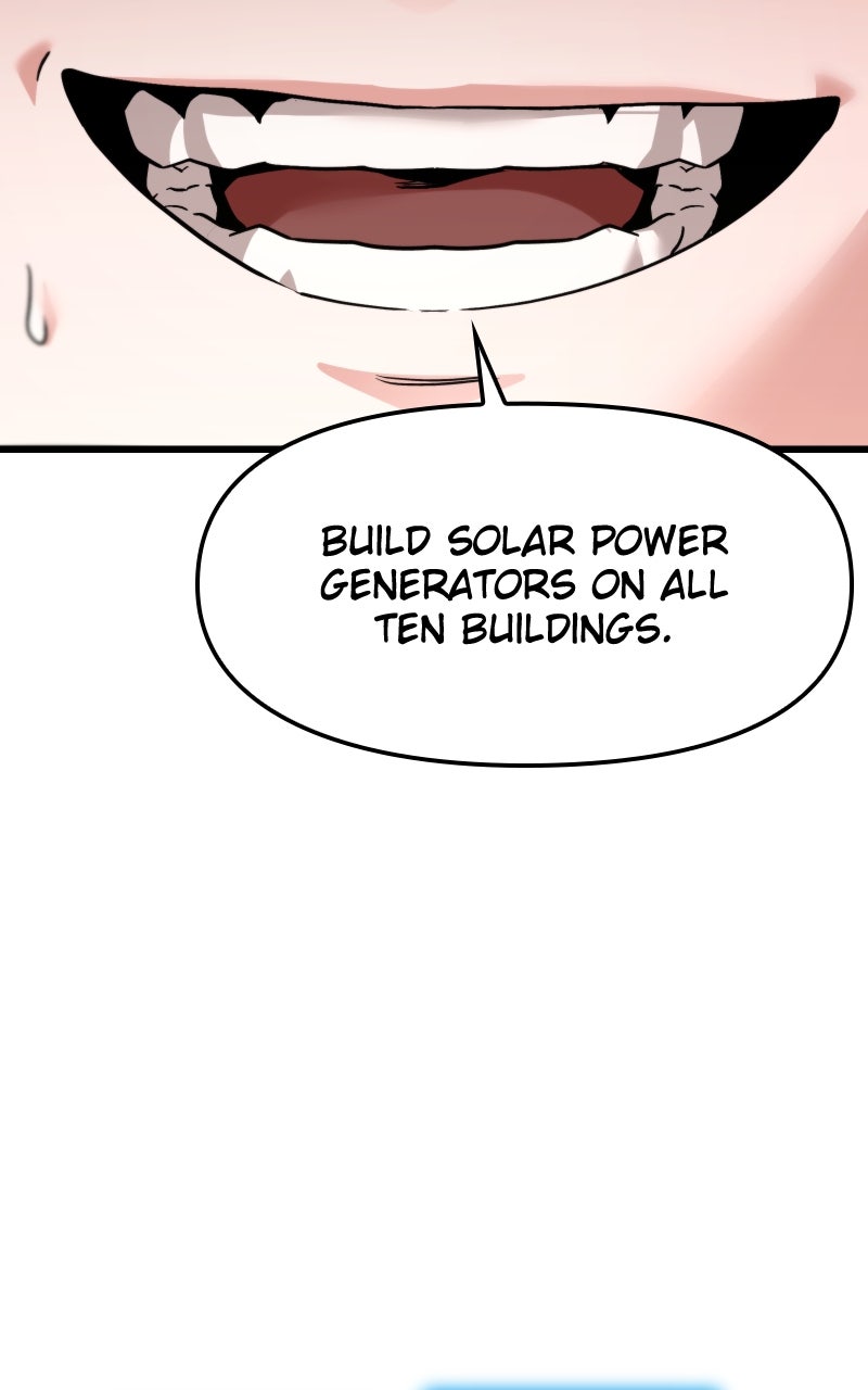 Read Ultimate Shut In Manga Online