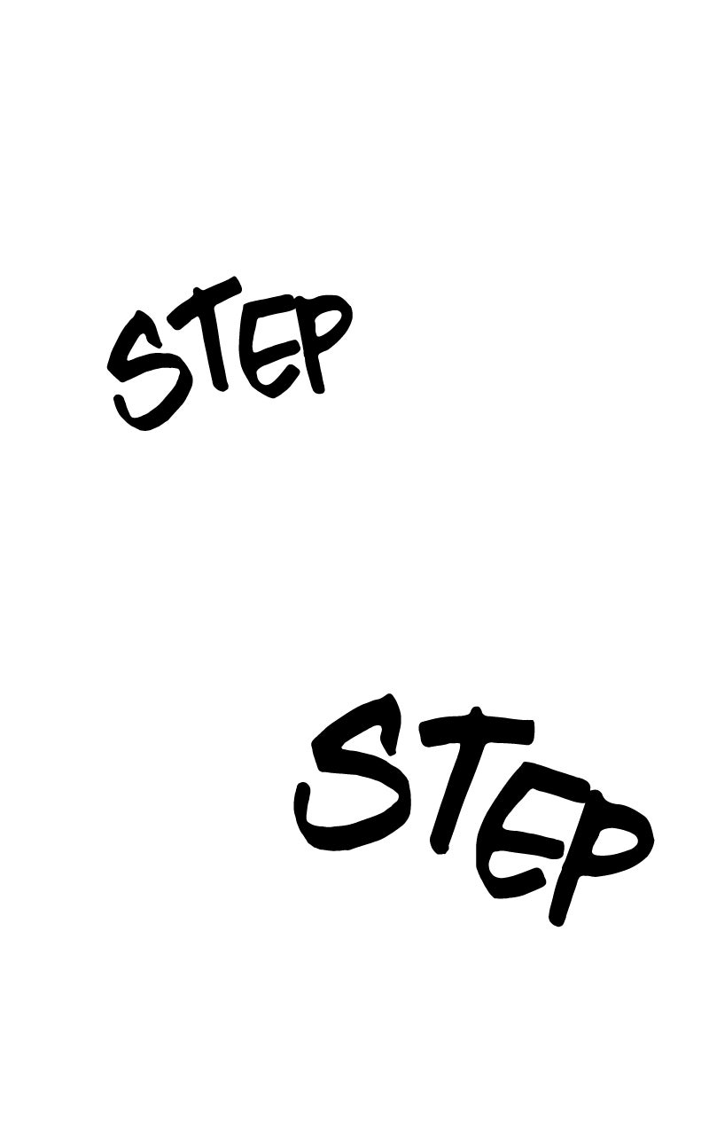 Read Ultimate Shut In Manga Online
