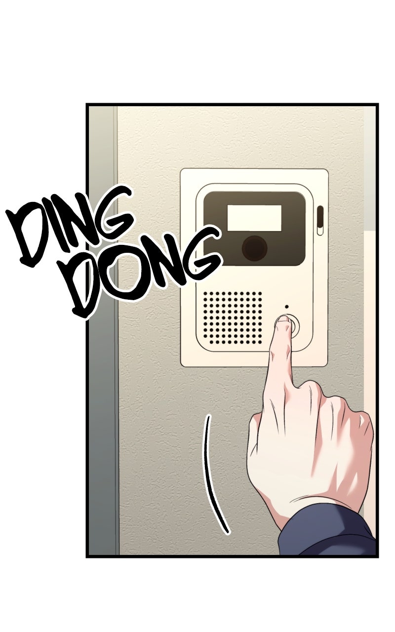 Read Ultimate Shut In Manga Online