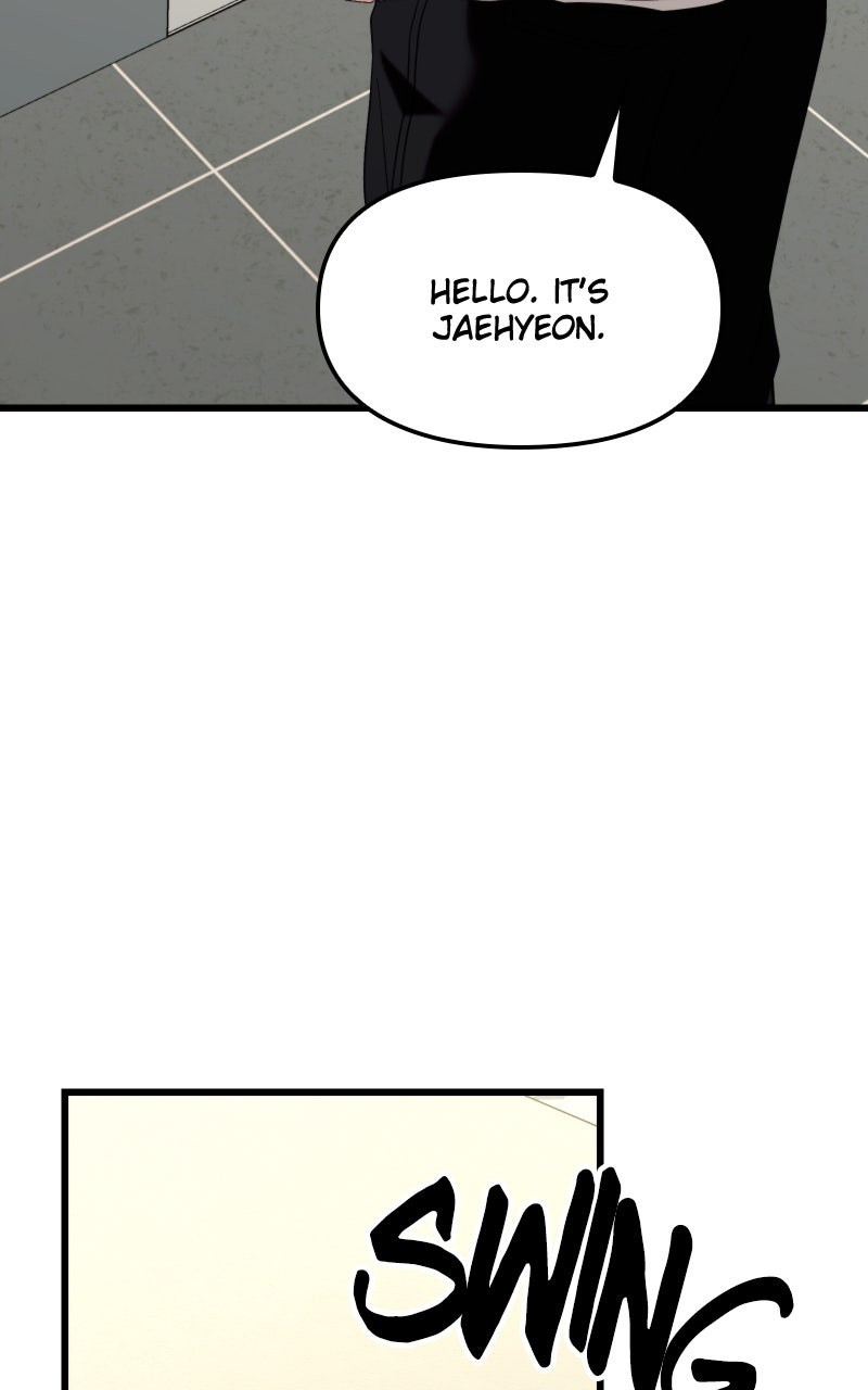 Read Ultimate Shut In Manga Online