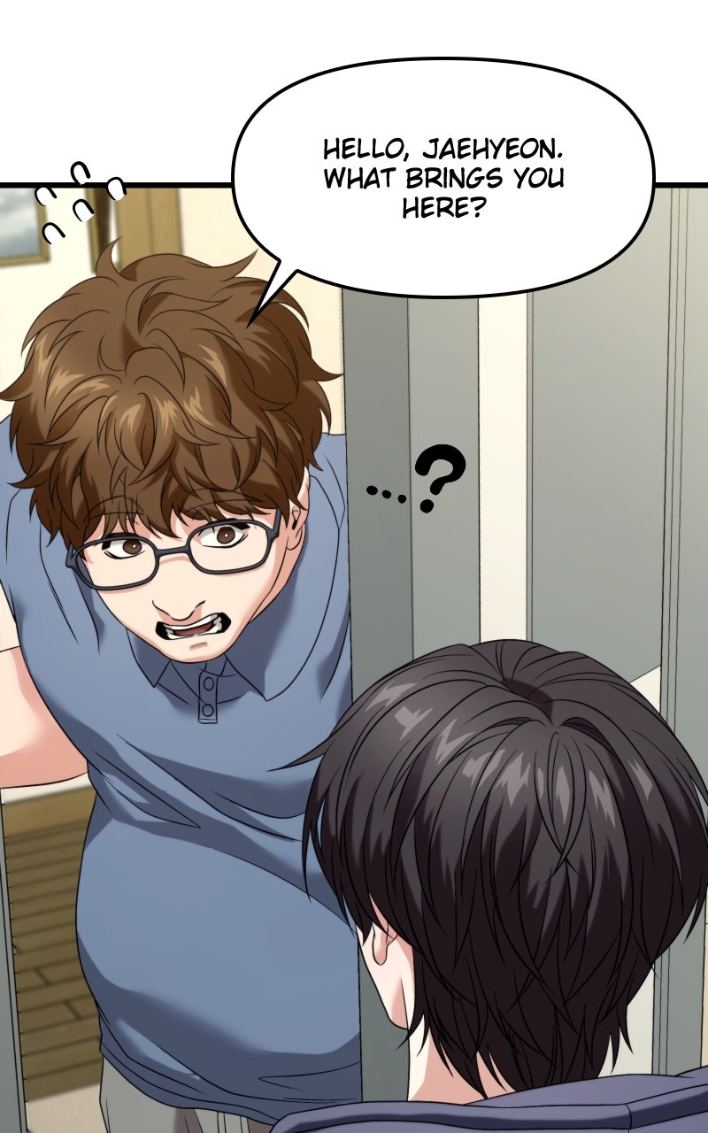 Read Ultimate Shut In Manga Online