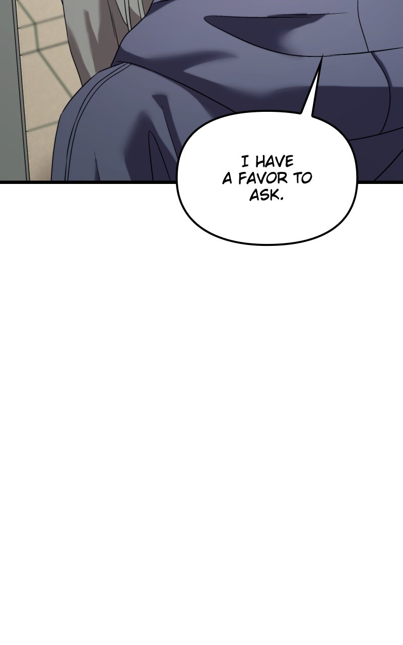 Read Ultimate Shut In Manga Online