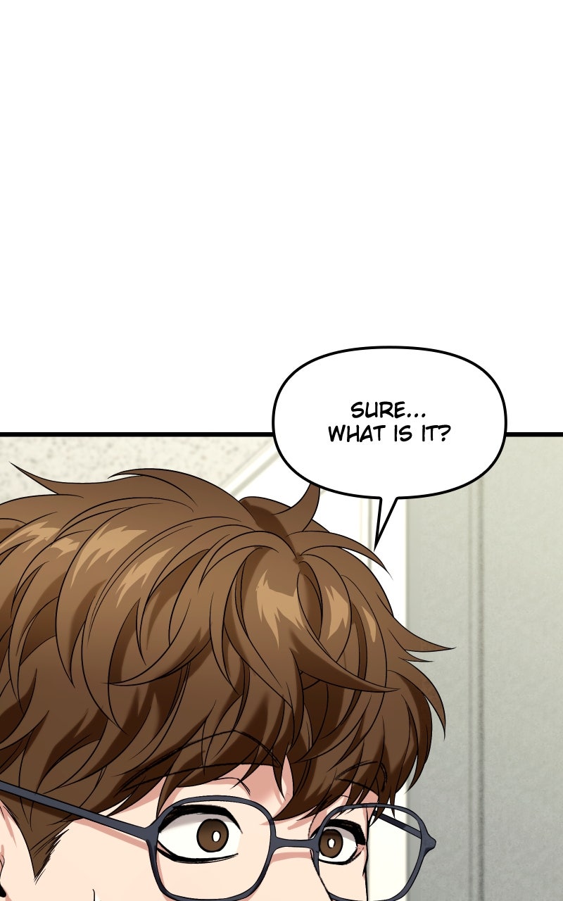 Read Ultimate Shut In Manga Online