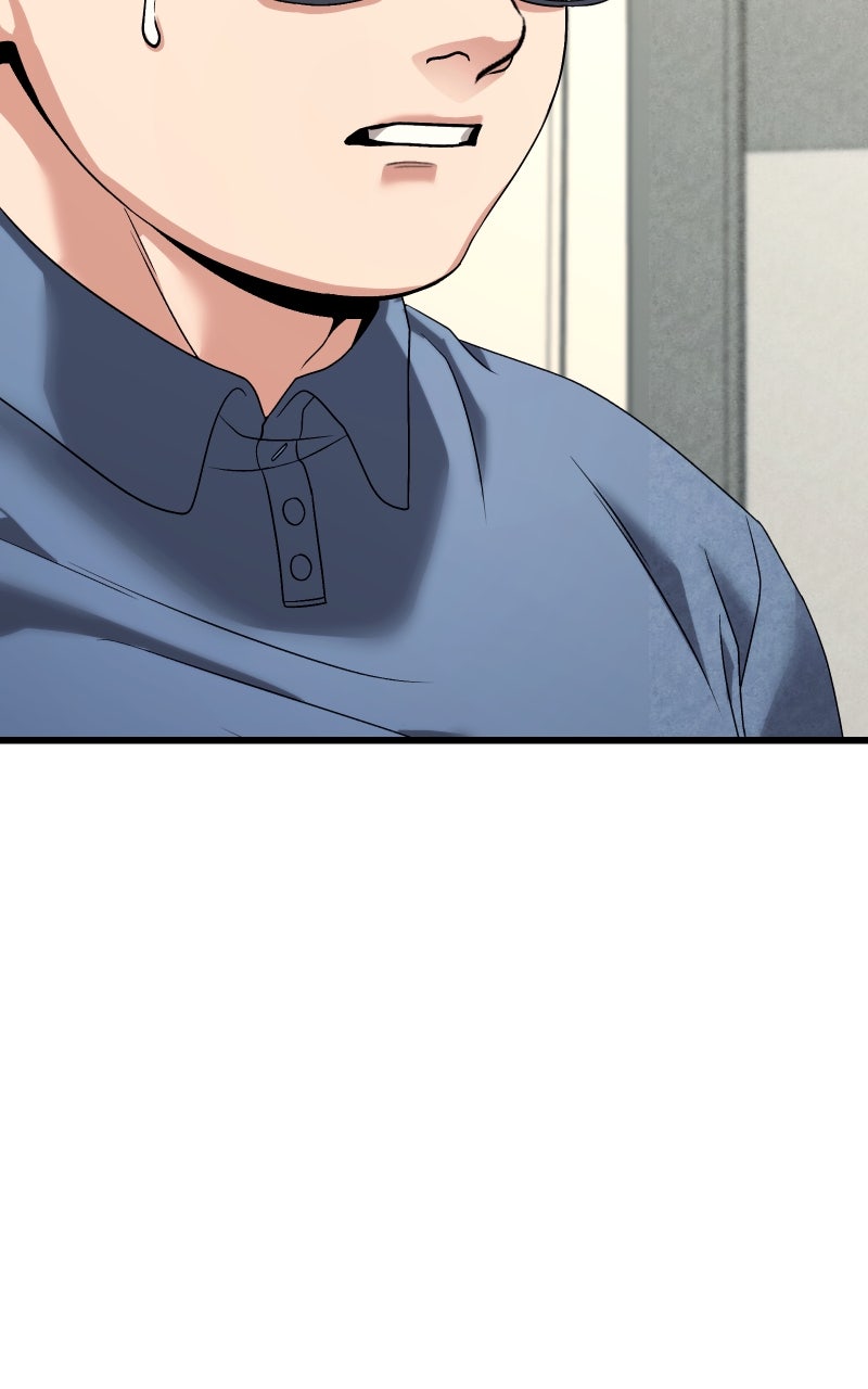 Read Ultimate Shut In Manga Online