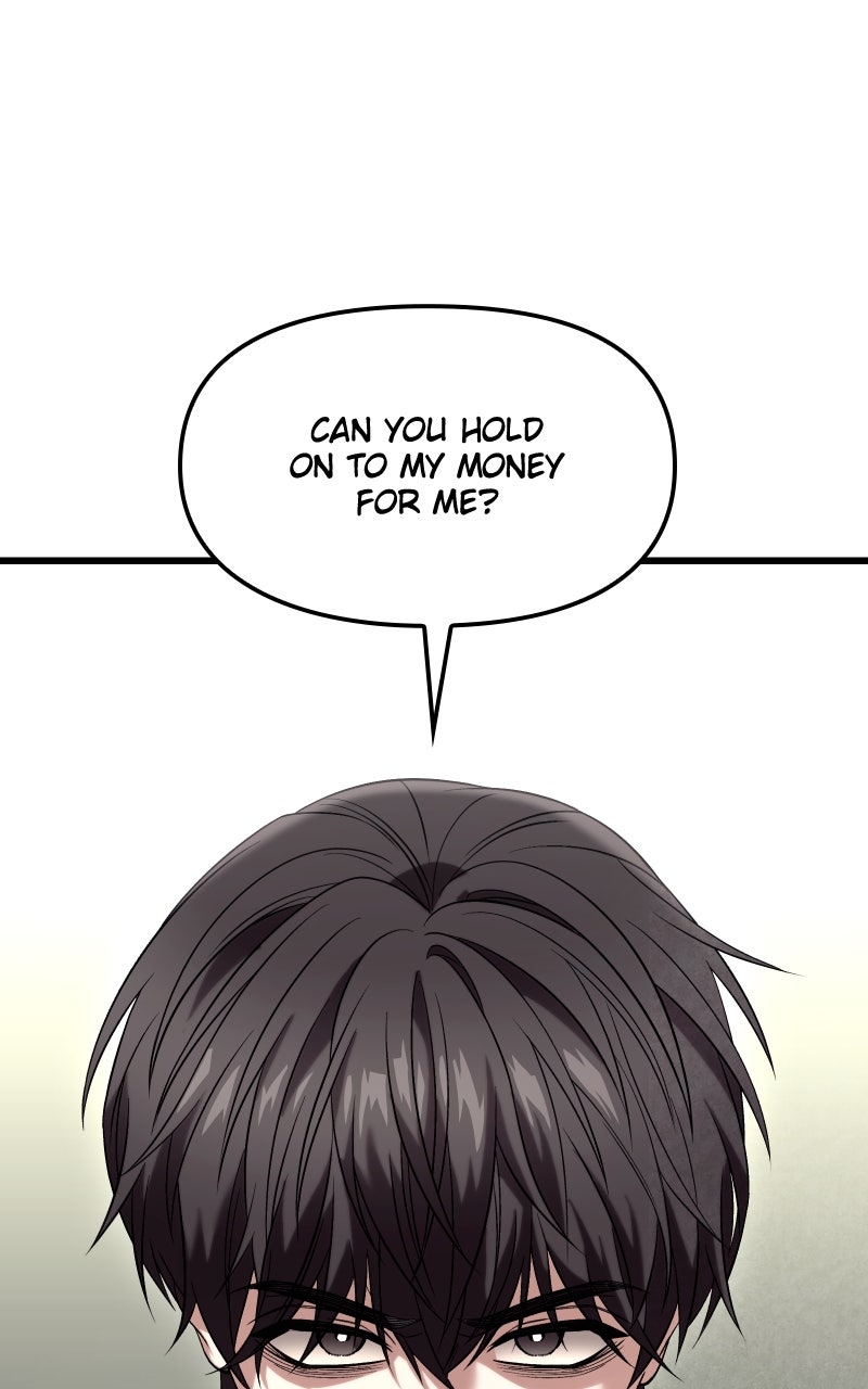 Read Ultimate Shut In Manga Online