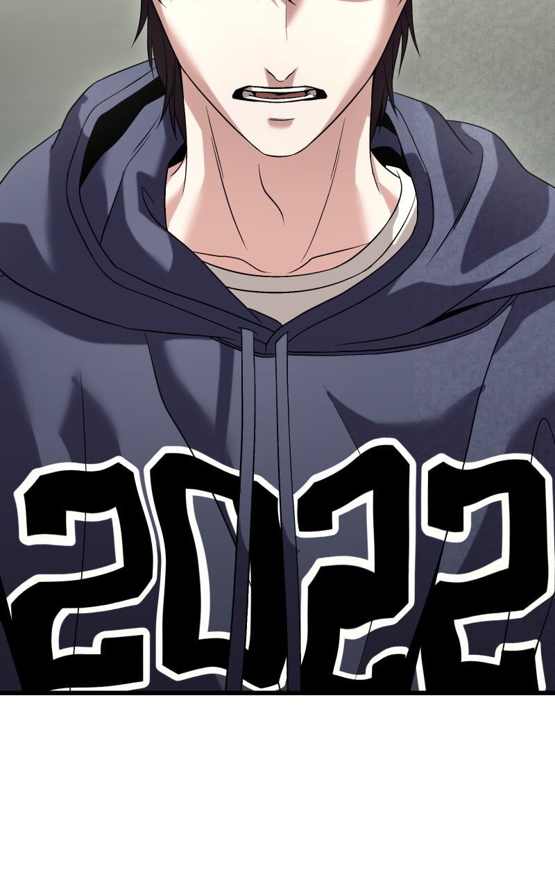 Read Ultimate Shut In Manga Online