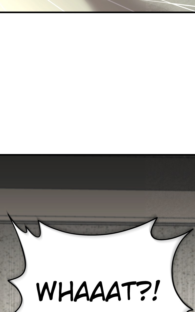 Read Ultimate Shut In Manga Online