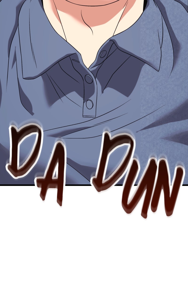 Read Ultimate Shut In Manga Online