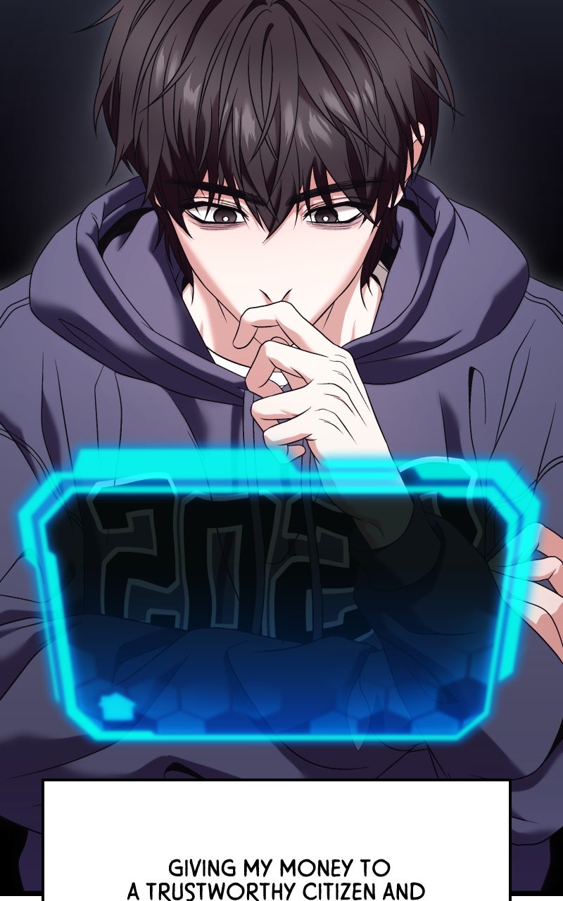 Read Ultimate Shut In Manga Online