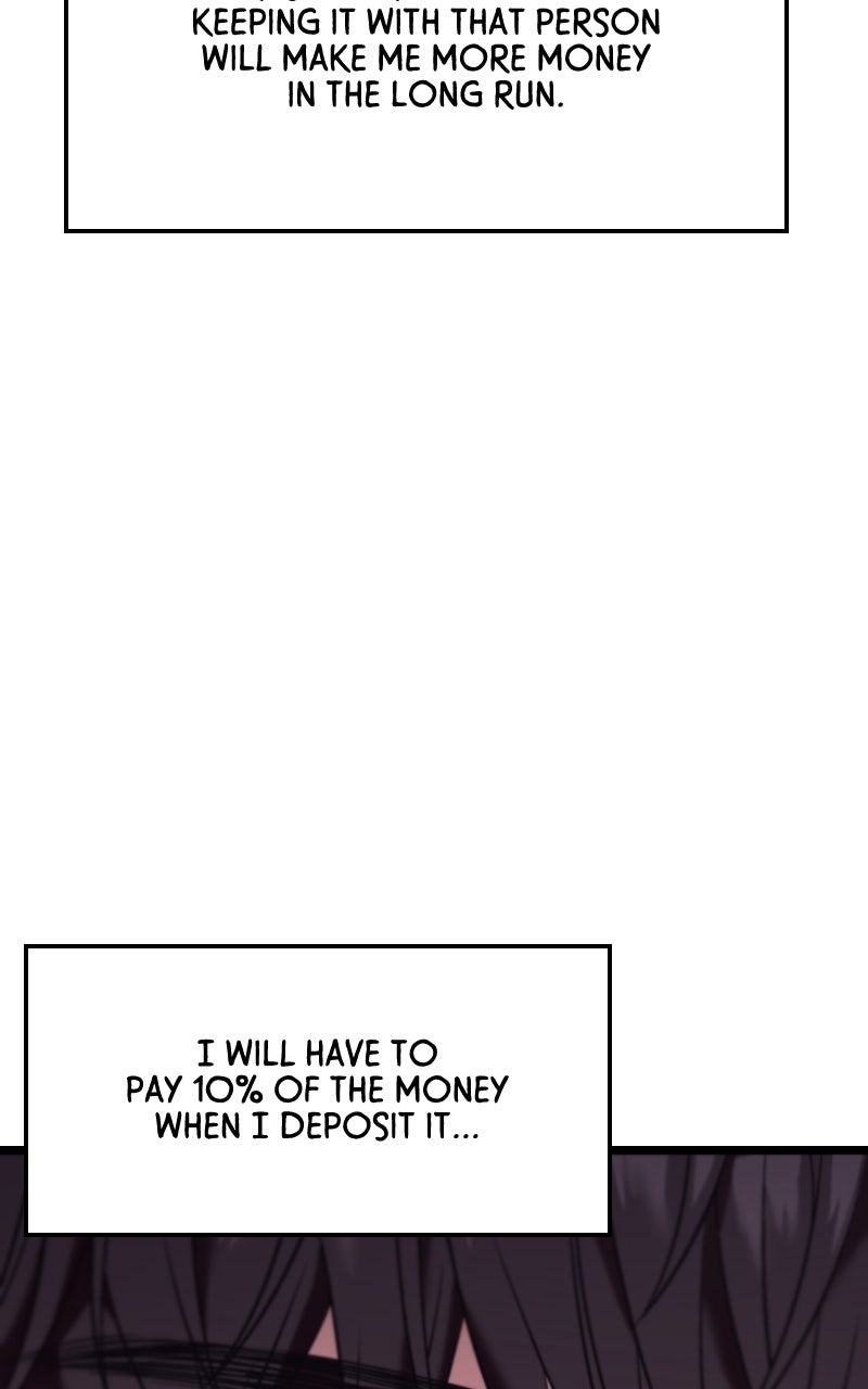 Read Ultimate Shut In Manga Online