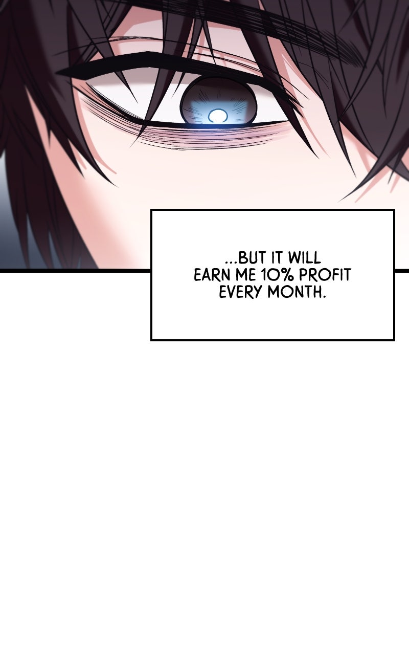 Read Ultimate Shut In Manga Online