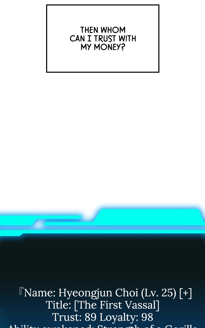 Read Ultimate Shut In Manga Online