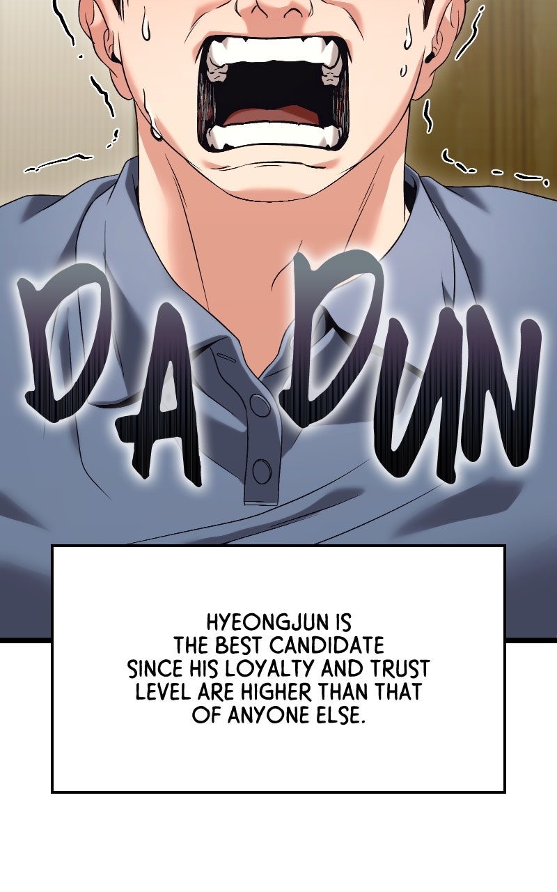 Read Ultimate Shut In Manga Online