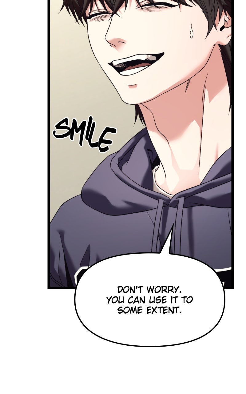 Read Ultimate Shut In Manga Online