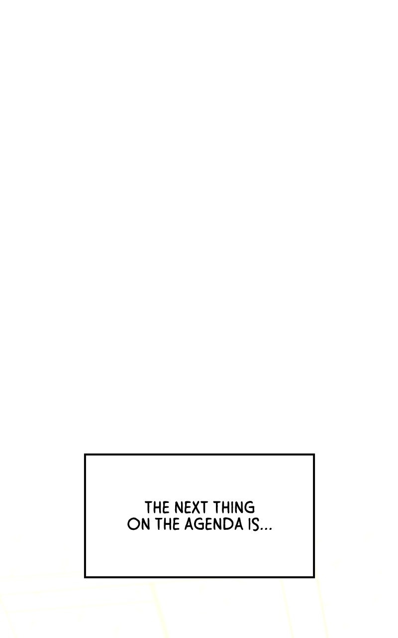 Read Ultimate Shut In Manga Online